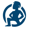 OnlineJobs.ph